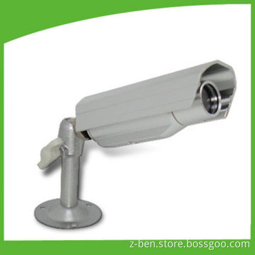 Mini Camera with Special Bracket, IR Function and More than 48dB S/N Ratio